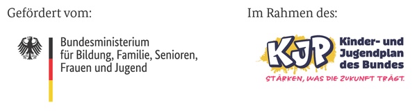 Bundesministerium fr Bildung, Familie, Senioren, Frauen und Jugend